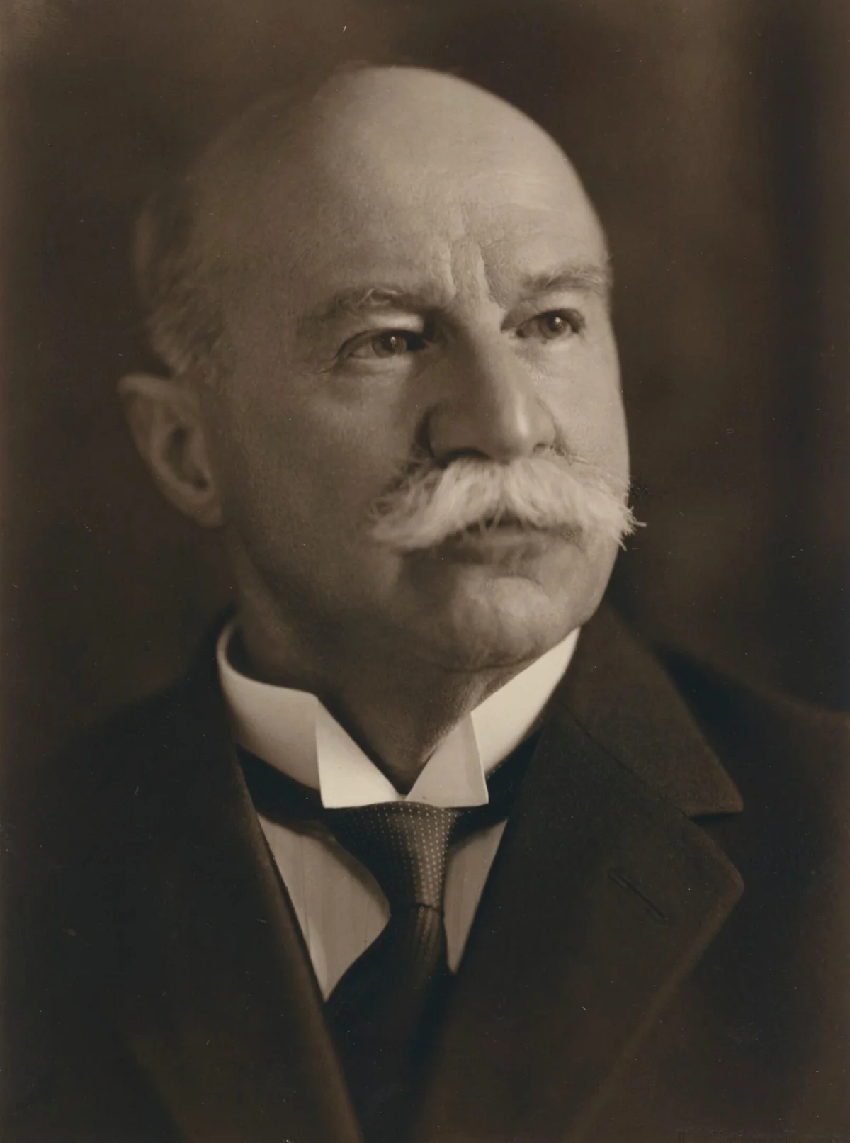 Sample Post Title One