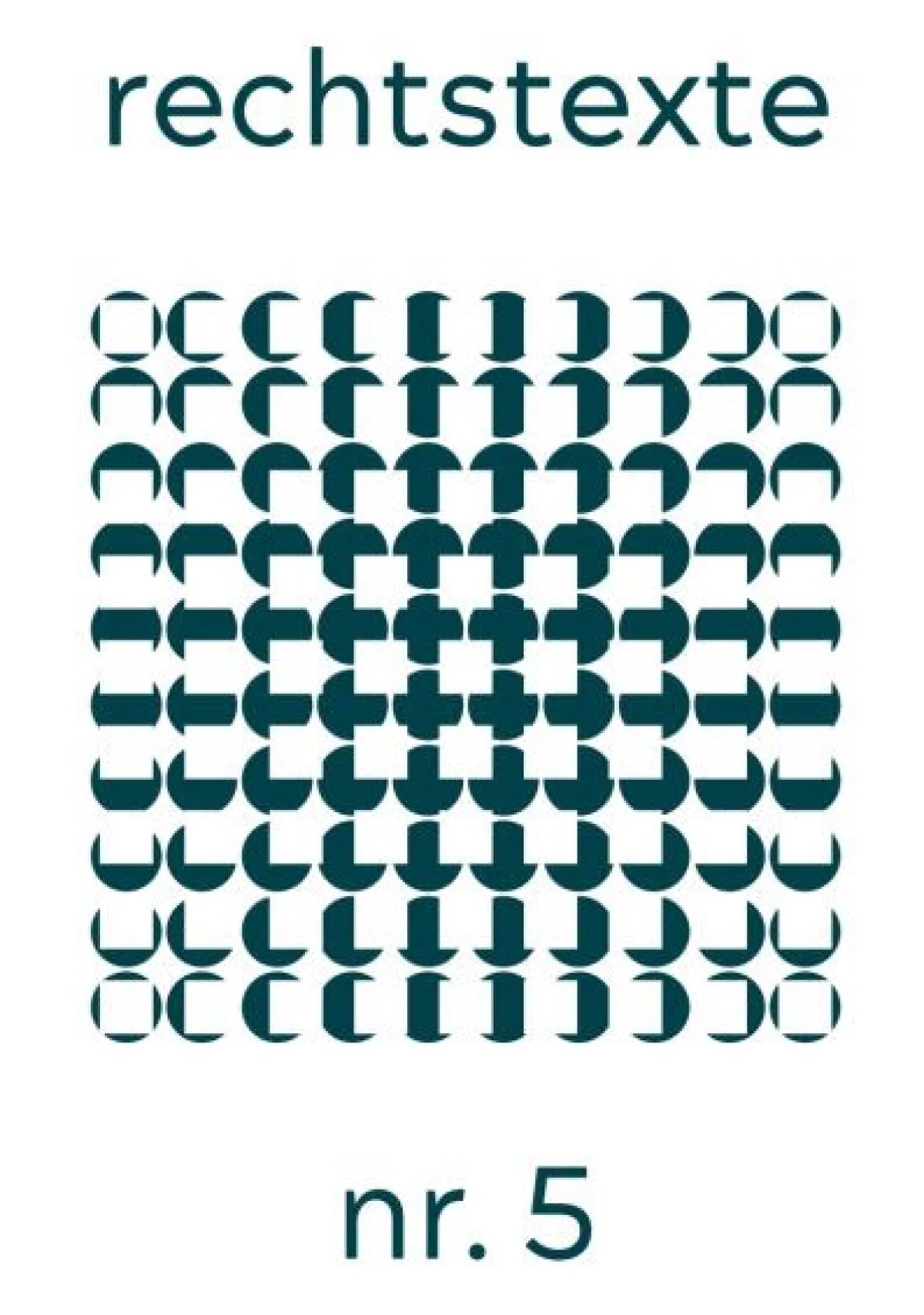 Sample Post Title One